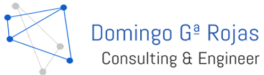 Domingo García Rojas – Consulting & Engineer